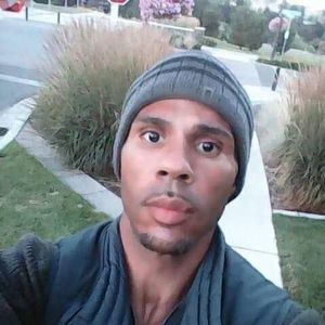 Meet your Posher, Larry